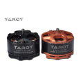 Tarot Motor sans balais TL100B08-01 Black DIY DRONE KI